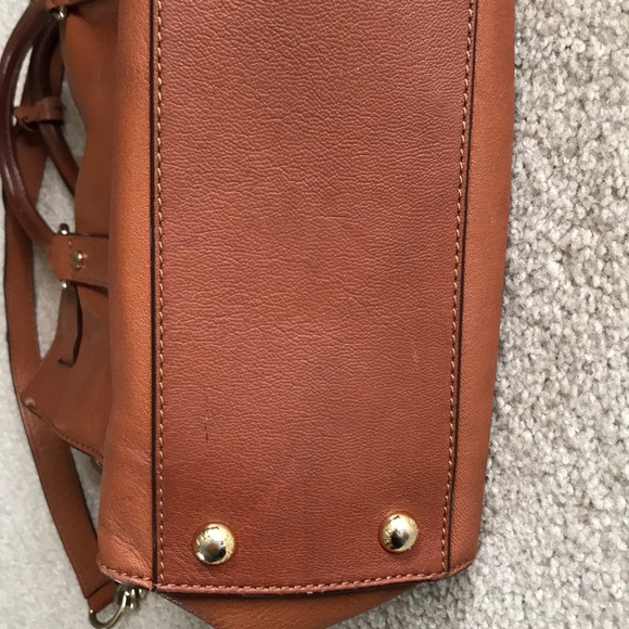 👜 MICHAEL KORS HANDBAG/ CROSSBODY - Picture 7 of 8